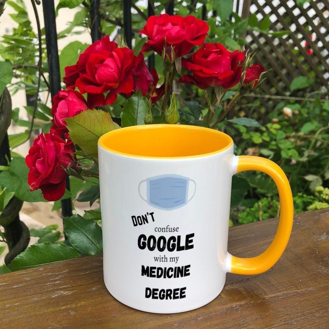 https://i.etsystatic.com/30530033/r/il/b0bcbb/3804161954/il_fullxfull.3804161954_chrt.jpg