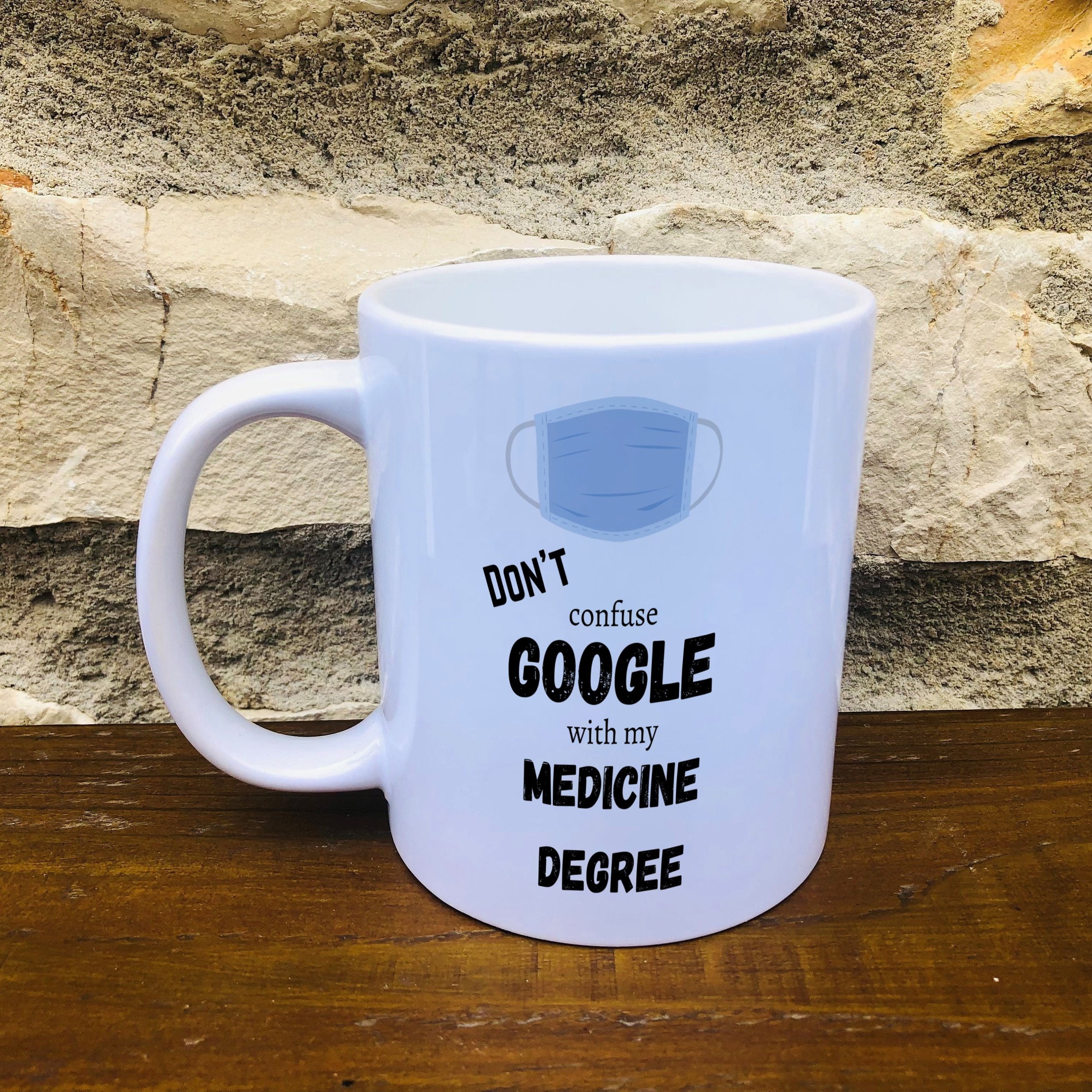 https://i.etsystatic.com/30530033/r/il/9fd183/3804162132/il_fullxfull.3804162132_q5w5.jpg