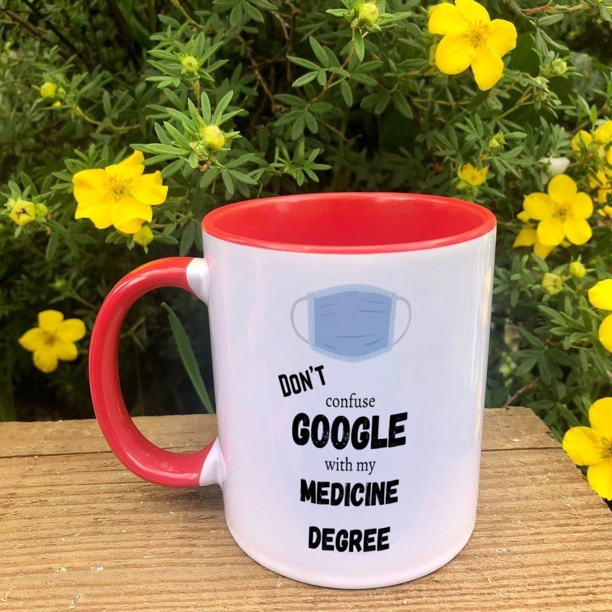 https://i.etsystatic.com/30530033/r/il/9956a9/3804162040/il_fullxfull.3804162040_32nq.jpg