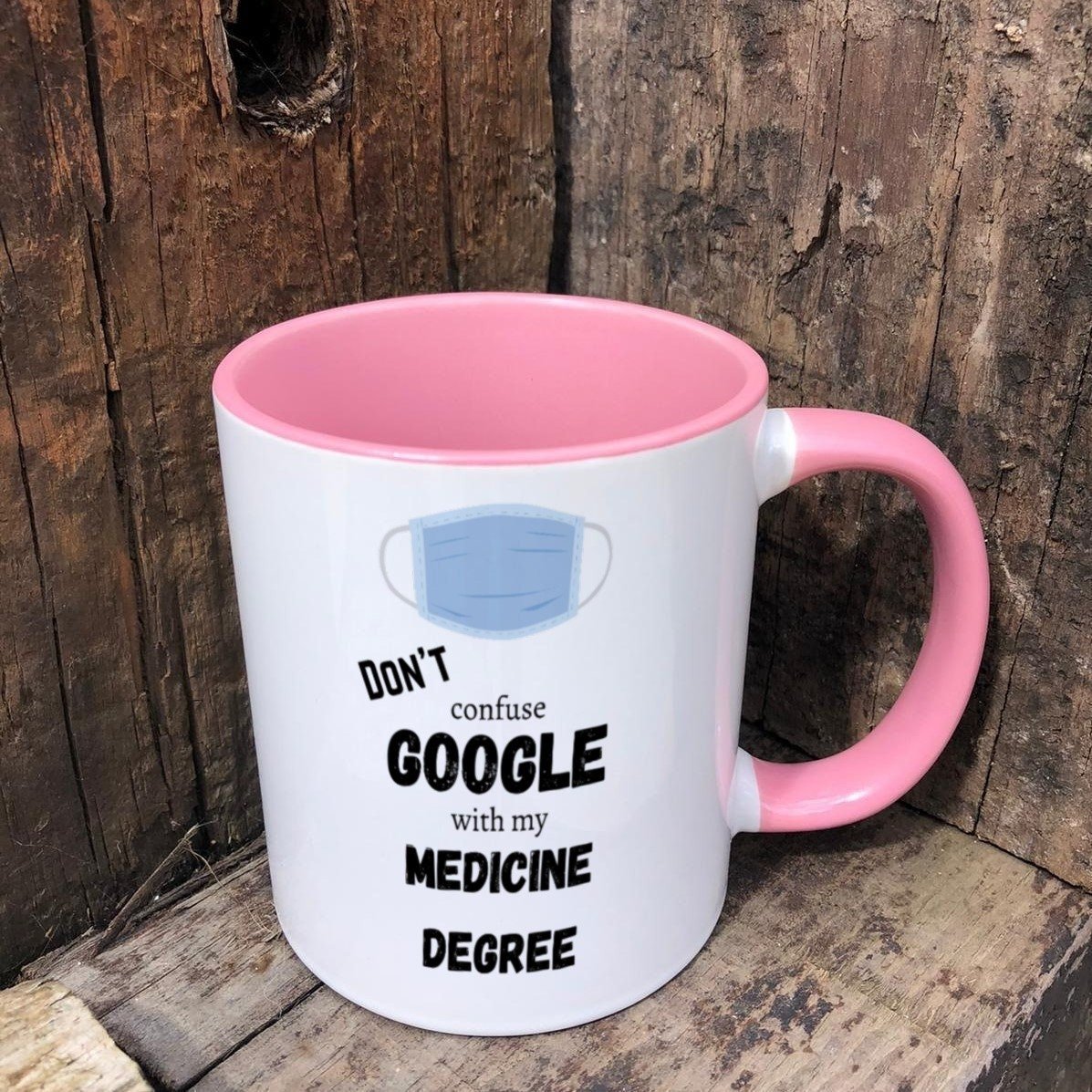 https://i.etsystatic.com/30530033/r/il/abeb23/3851686247/il_fullxfull.3851686247_1s0s.jpg