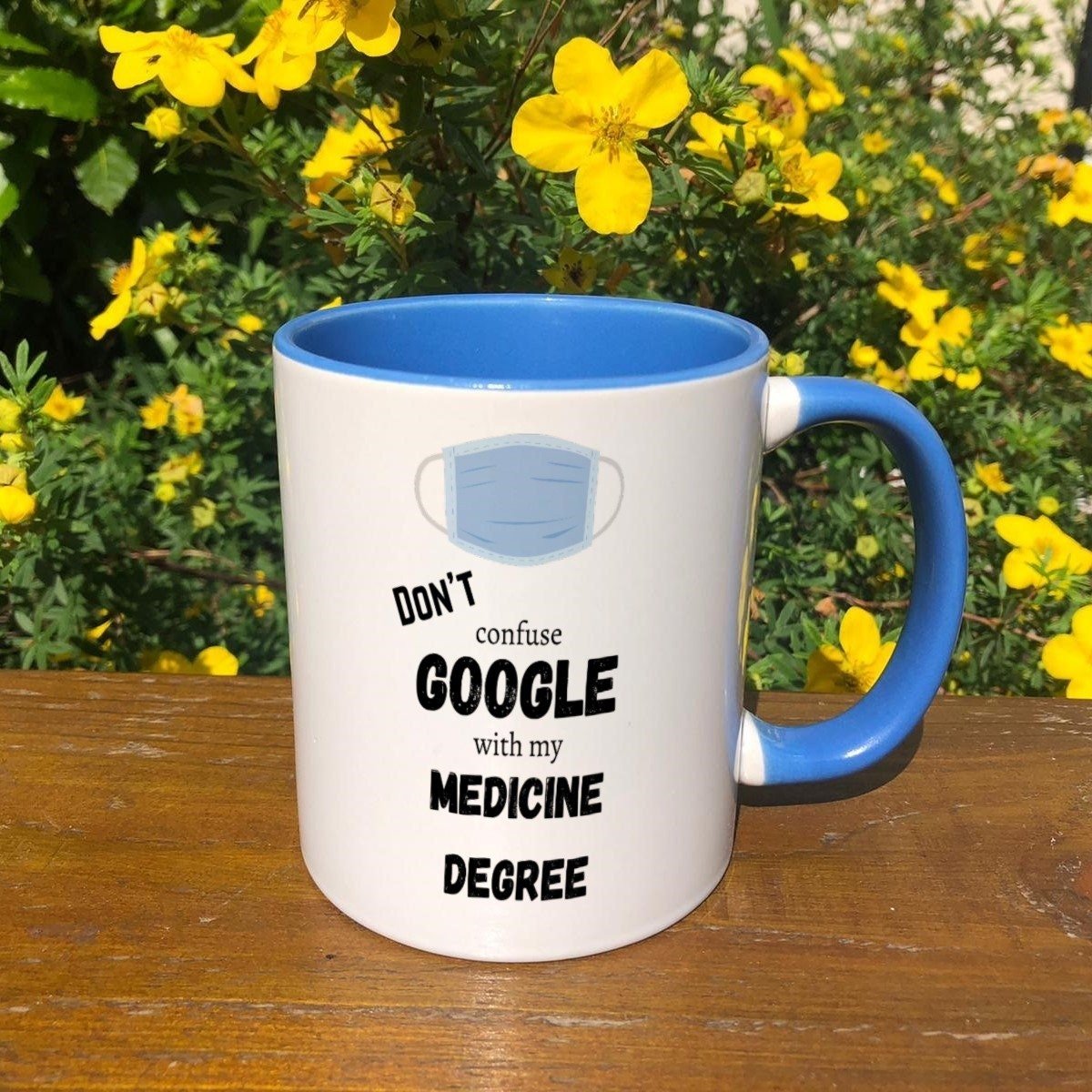 https://i.etsystatic.com/30530033/r/il/0ae357/3851686245/il_fullxfull.3851686245_o26l.jpg