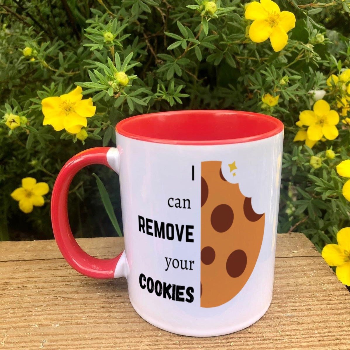 https://i.etsystatic.com/30530033/r/il/a37b30/3851678251/il_fullxfull.3851678251_8xuk.jpg