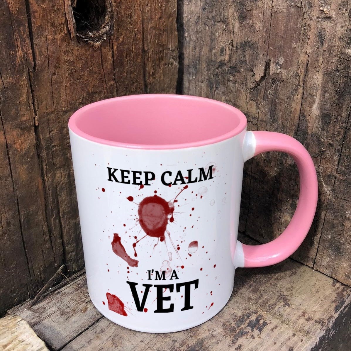 https://i.etsystatic.com/30530033/r/il/ff2561/3851669665/il_fullxfull.3851669665_anih.jpg
