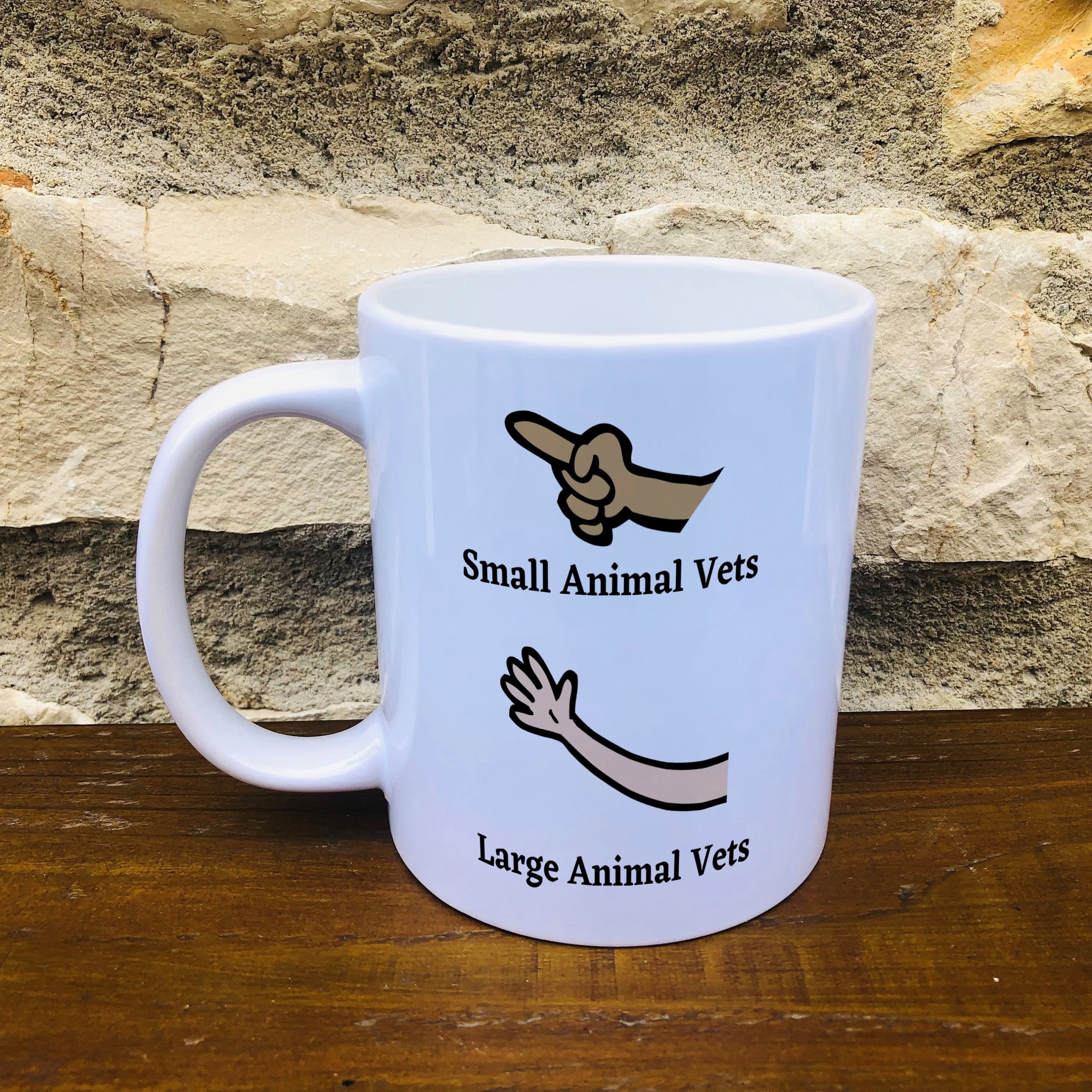 https://i.etsystatic.com/30530033/r/il/d737ee/3804120858/il_fullxfull.3804120858_4ft8.jpg