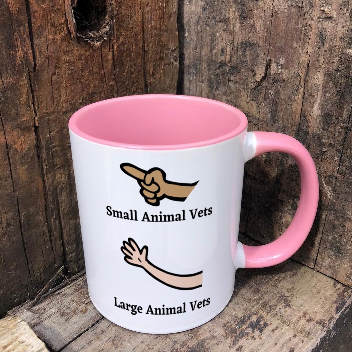 https://i.etsystatic.com/30530033/r/il/32ed75/3804120798/il_fullxfull.3804120798_cput.jpg