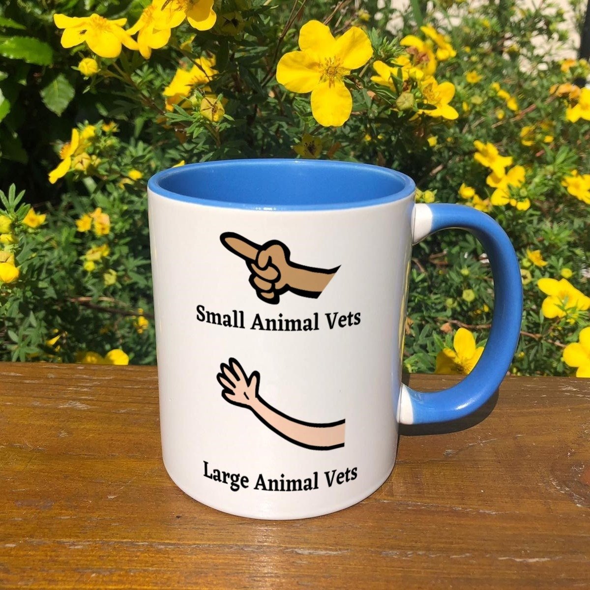 https://i.etsystatic.com/30530033/r/il/366649/3804120792/il_fullxfull.3804120792_q64e.jpg