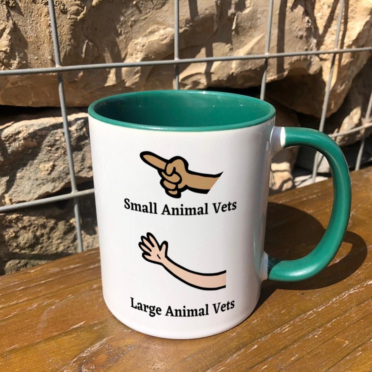 https://i.etsystatic.com/30530033/r/il/651e5c/3804120788/il_fullxfull.3804120788_c398.jpg