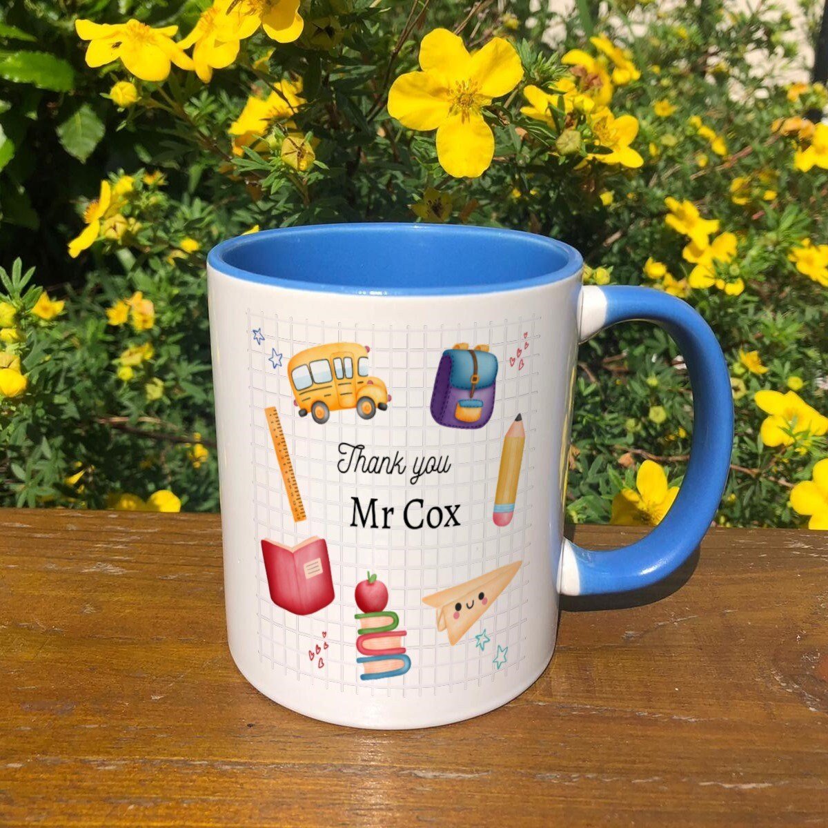 https://i.etsystatic.com/30530033/r/il/e46dfd/3851500449/il_fullxfull.3851500449_mngd.jpg