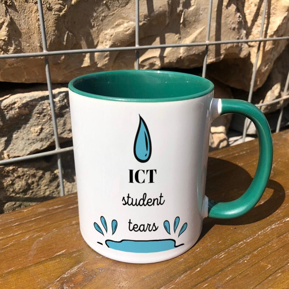 https://i.etsystatic.com/30530033/r/il/3916b4/3803954408/il_fullxfull.3803954408_6dms.jpg