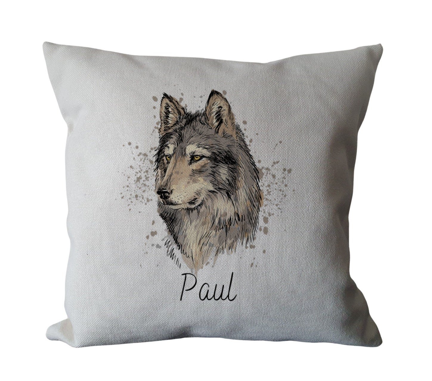 https://i.etsystatic.com/30530033/r/il/5b439a/4332189660/il_fullxfull.4332189660_46av.jpg