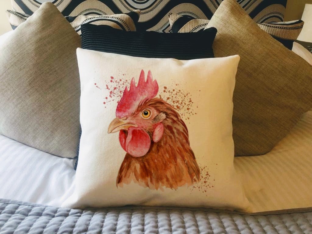 https://i.etsystatic.com/30530033/r/il/eb81e8/4335649459/il_fullxfull.4335649459_4s1a.jpg