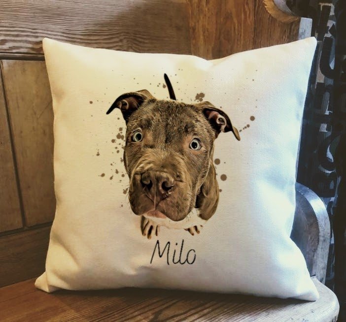https://i.etsystatic.com/30530033/r/il/ee7298/4312483614/il_fullxfull.4312483614_lrds.jpg