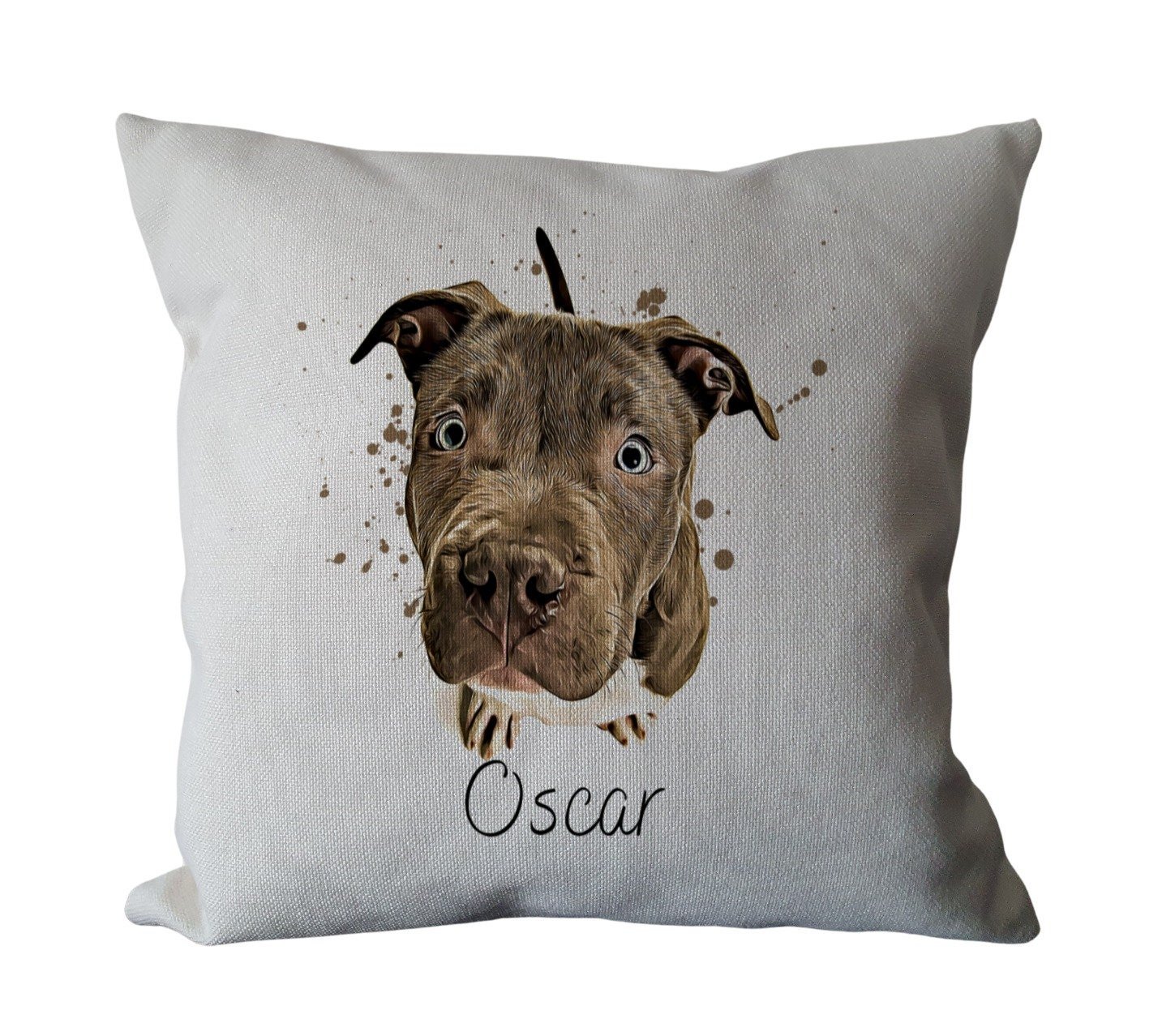 https://i.etsystatic.com/30530033/r/il/f953fc/4379541905/il_fullxfull.4379541905_k056.jpg