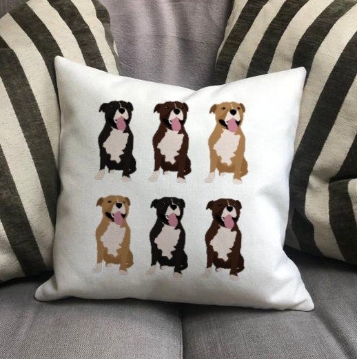 https://i.etsystatic.com/30530033/r/il/c7a132/4359873947/il_fullxfull.4359873947_1iyt.jpg