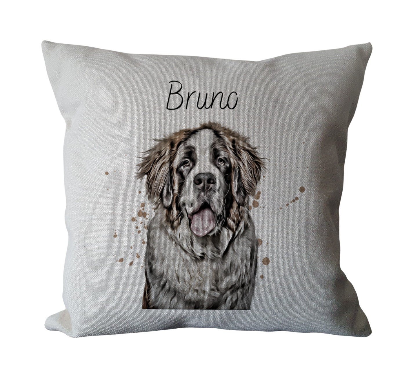 https://i.etsystatic.com/30530033/r/il/8a7da1/4332138980/il_fullxfull.4332138980_rum9.jpg
