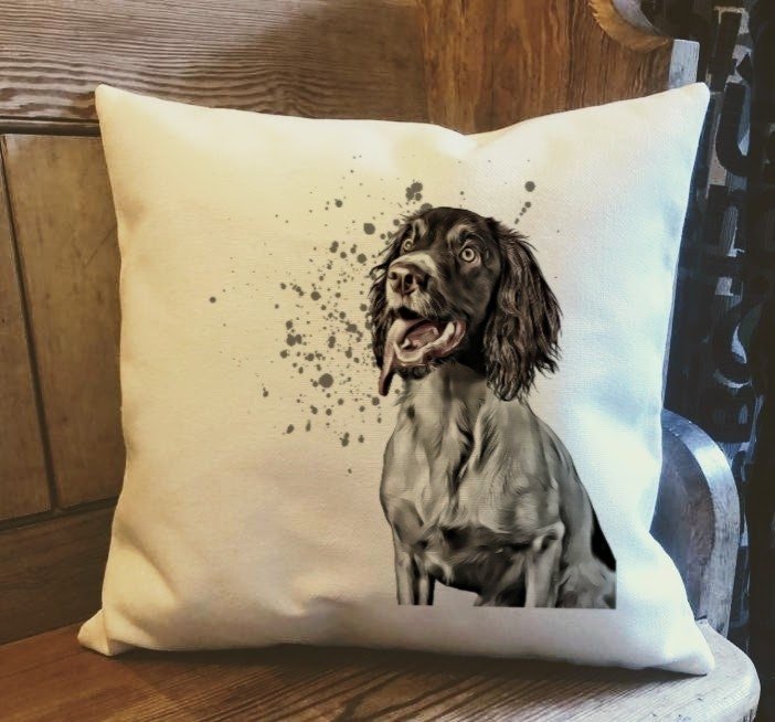 https://i.etsystatic.com/30530033/r/il/4f71cc/4359859771/il_fullxfull.4359859771_k2pz.jpg