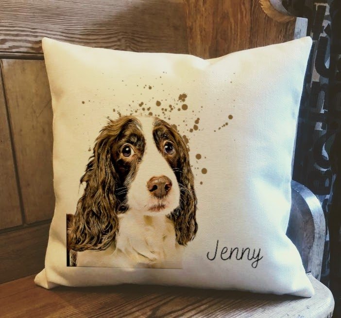 https://i.etsystatic.com/30530033/r/il/7c1d8d/4359856719/il_fullxfull.4359856719_kosn.jpg