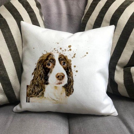 https://i.etsystatic.com/30530033/r/il/6d88ff/4312462052/il_fullxfull.4312462052_nykd.jpg