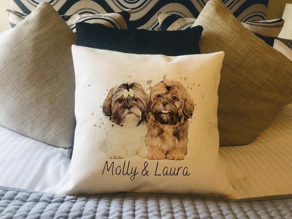 https://i.etsystatic.com/30530033/r/il/3b417b/4312456528/il_fullxfull.4312456528_hhwi.jpg