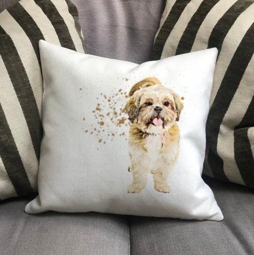 https://i.etsystatic.com/30530033/r/il/c31fc3/4312451860/il_fullxfull.4312451860_ktq9.jpg