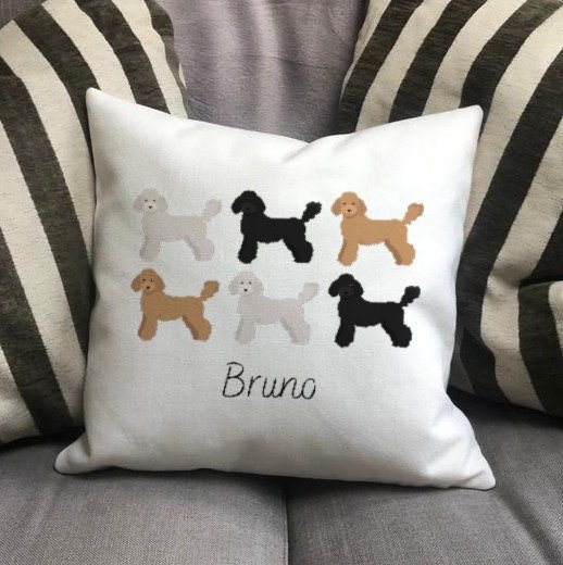 https://i.etsystatic.com/30530033/r/il/6374d0/4312441904/il_fullxfull.4312441904_eujd.jpg