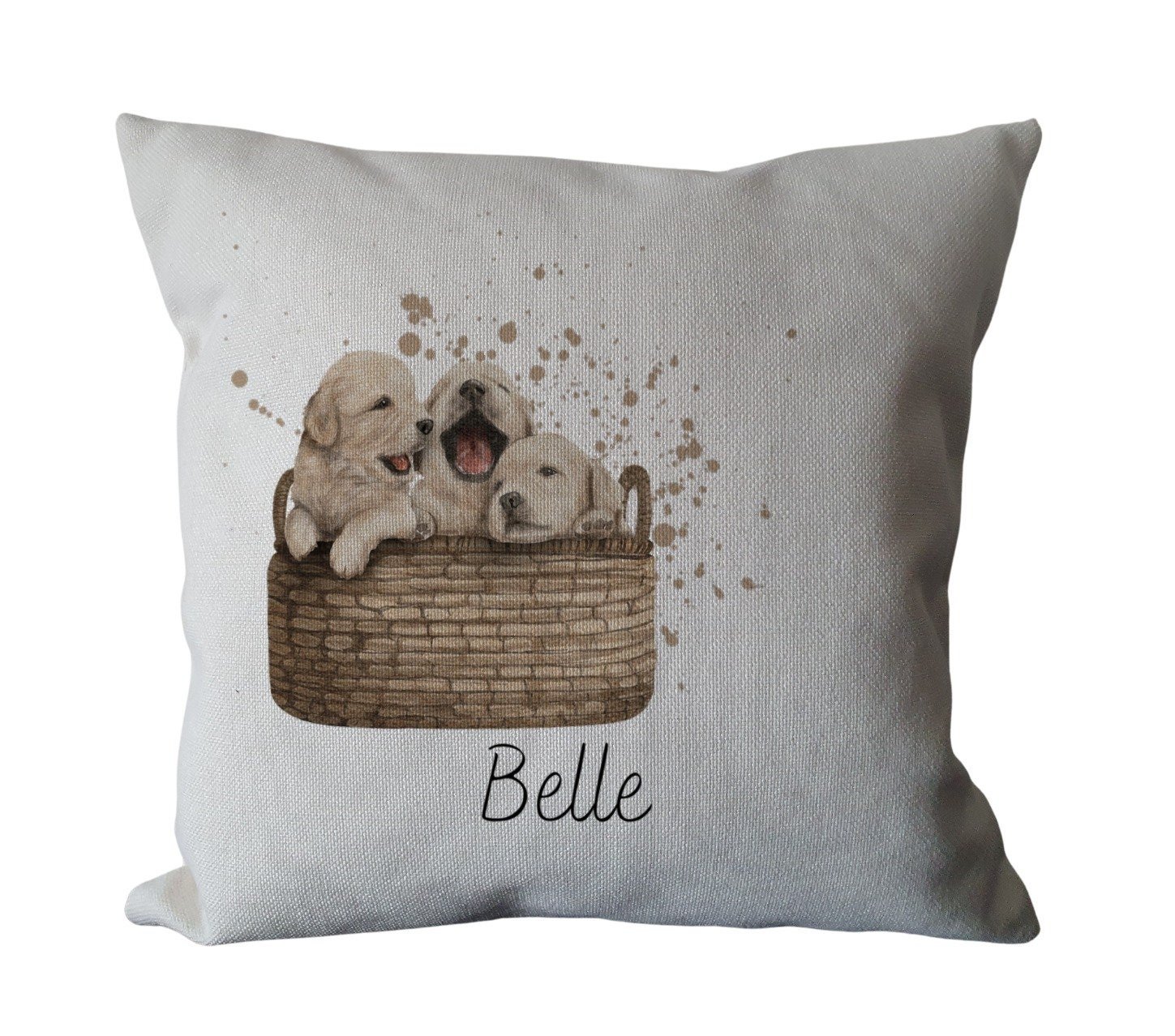 https://i.etsystatic.com/30530033/r/il/44e770/4332101502/il_fullxfull.4332101502_e5fj.jpg
