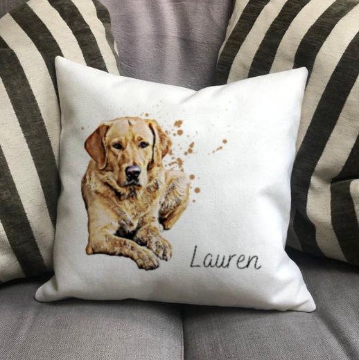 https://i.etsystatic.com/30530033/r/il/5305b5/4359814411/il_fullxfull.4359814411_g2v7.jpg