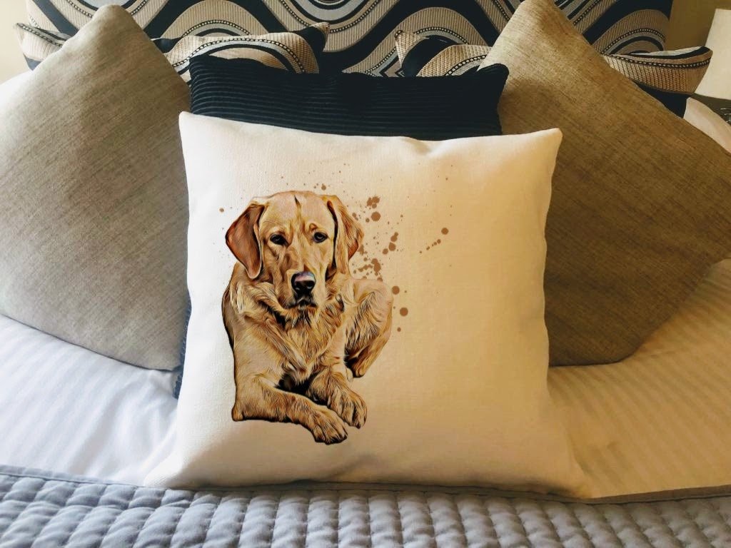 https://i.etsystatic.com/30530033/r/il/c32563/4312420524/il_fullxfull.4312420524_uibh.jpg