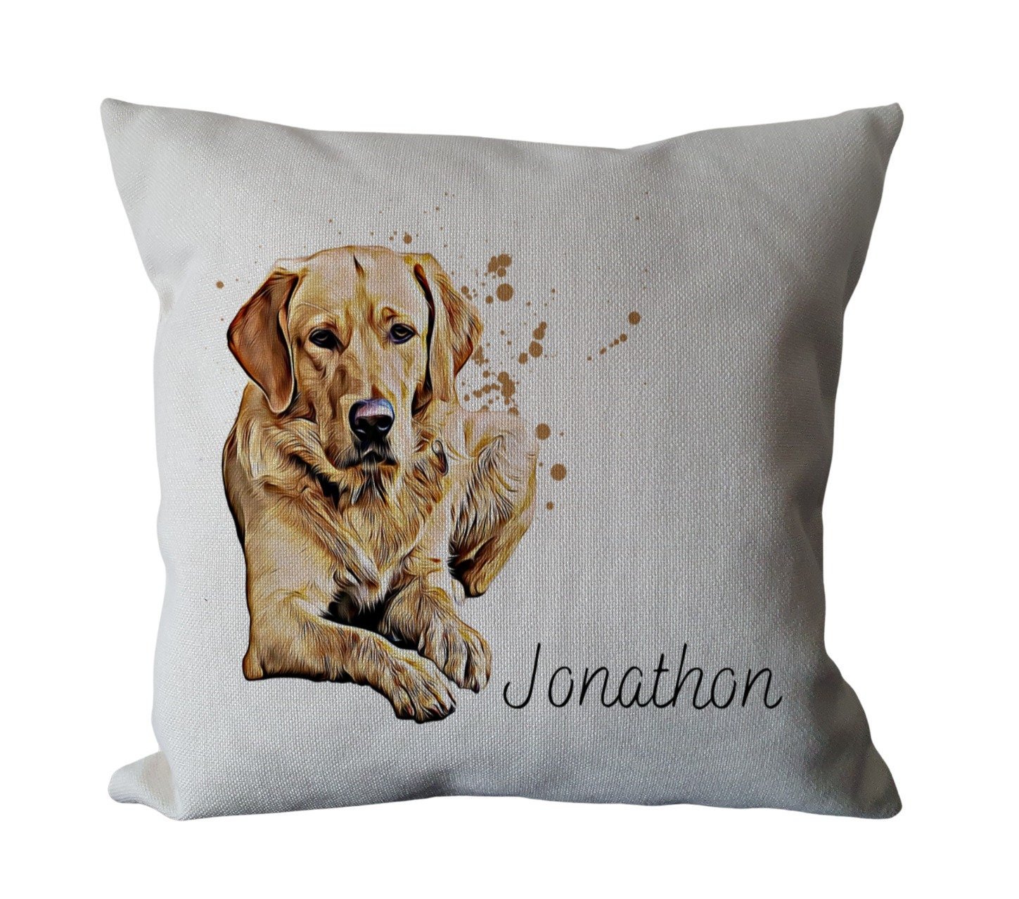 https://i.etsystatic.com/30530033/r/il/74e5f0/4379489383/il_fullxfull.4379489383_1p2g.jpg