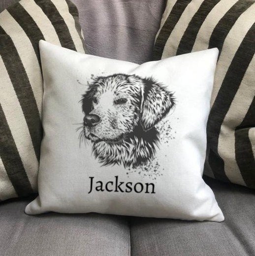 https://i.etsystatic.com/30530033/r/il/30ff22/4359808535/il_fullxfull.4359808535_5ek0.jpg