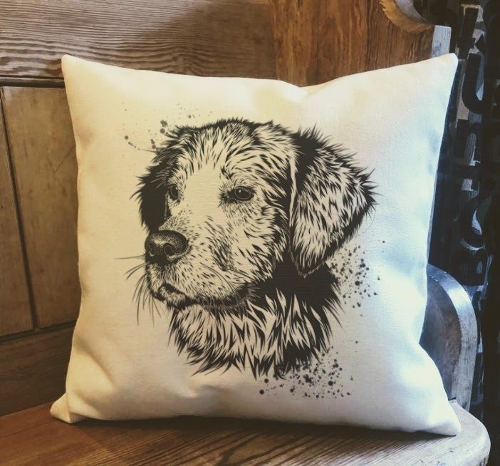 https://i.etsystatic.com/30530033/r/il/0bb1e8/4359808547/il_fullxfull.4359808547_1j81.jpg