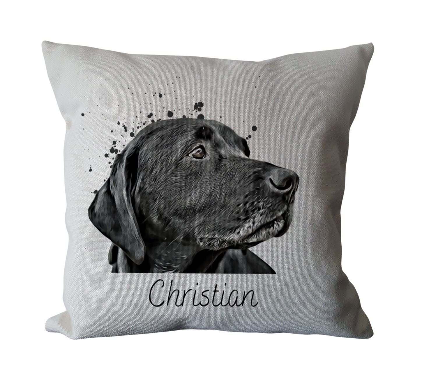 https://i.etsystatic.com/30530033/r/il/36b965/4379477655/il_fullxfull.4379477655_5bn1.jpg