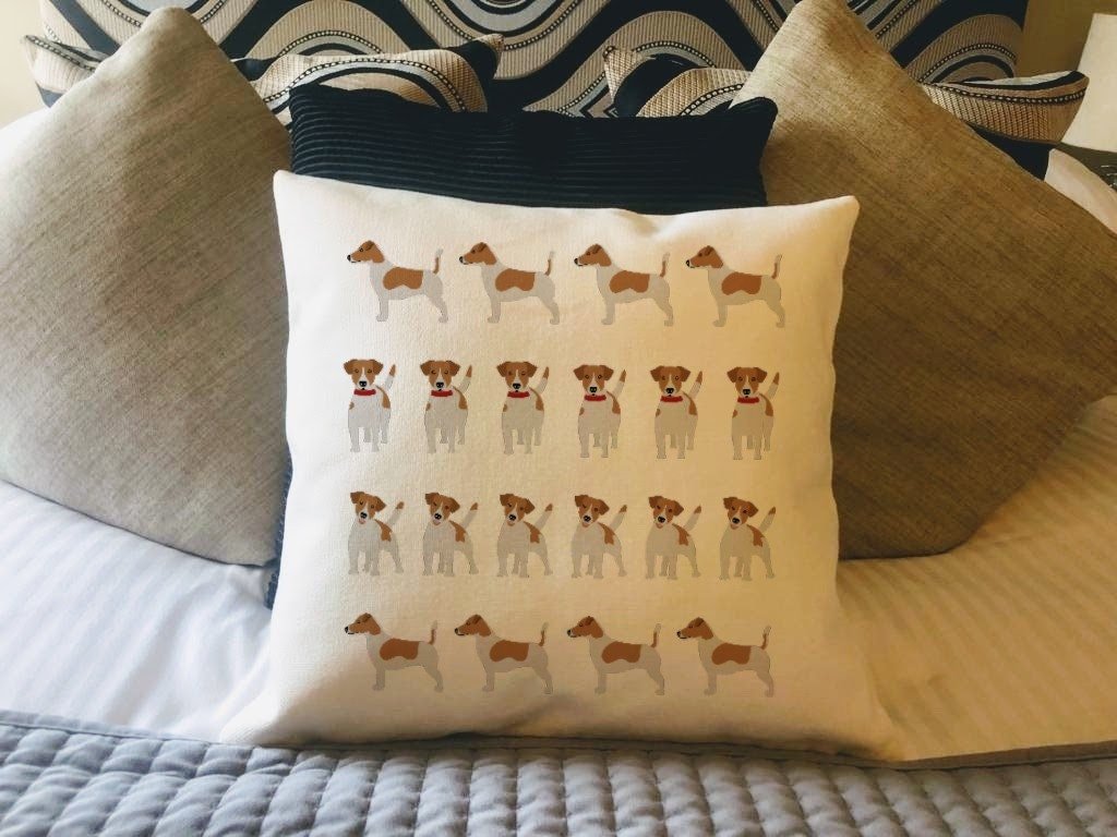 https://i.etsystatic.com/30530033/r/il/7c55cf/4312393644/il_fullxfull.4312393644_q32b.jpg