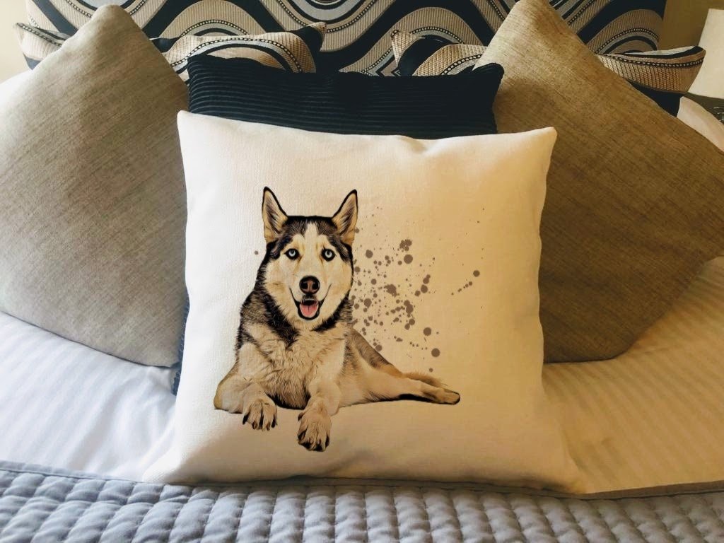 https://i.etsystatic.com/30530033/r/il/6496e7/4359767905/il_fullxfull.4359767905_85g9.jpg