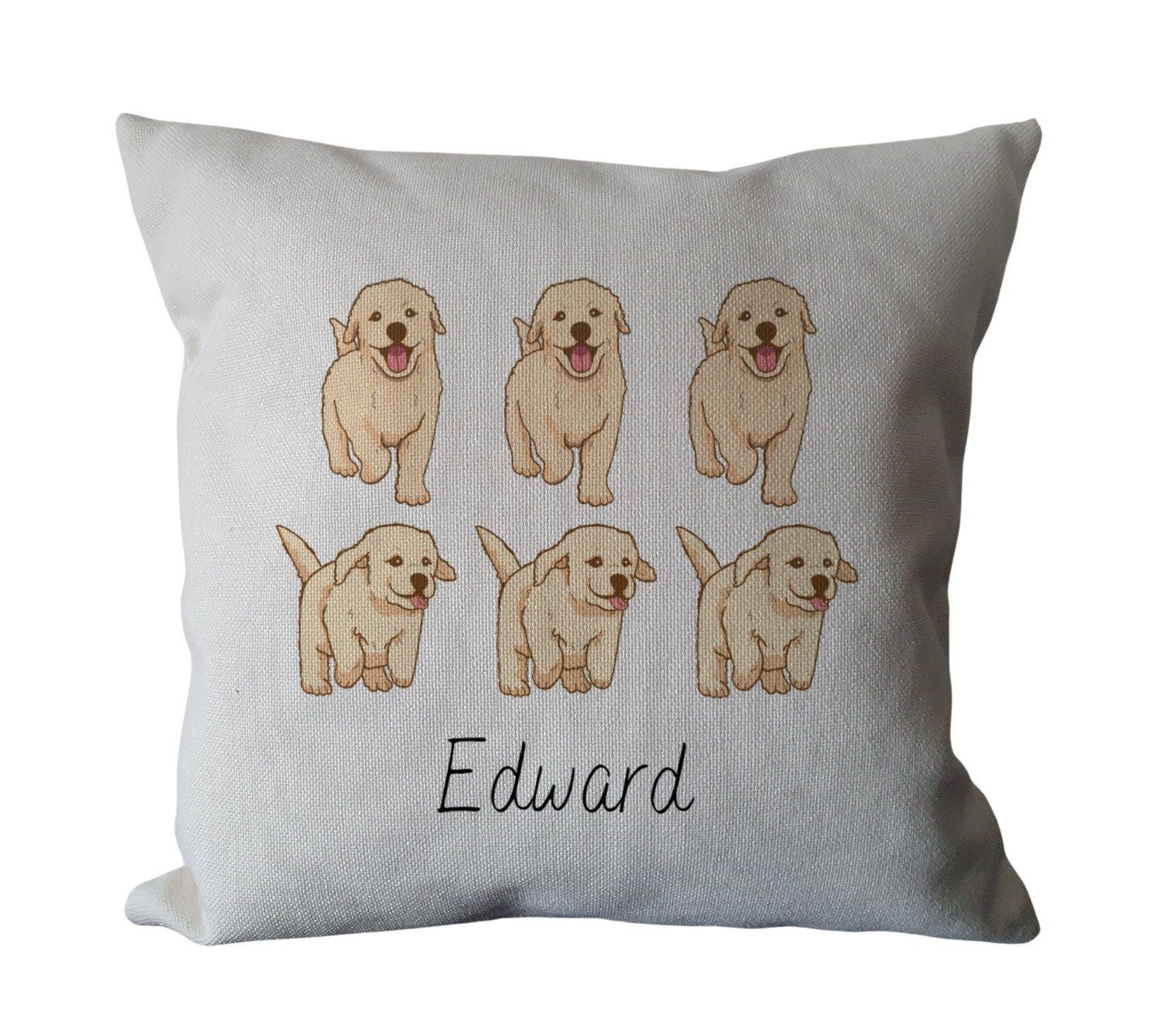 https://i.etsystatic.com/30530033/r/il/993bdd/4379465221/il_fullxfull.4379465221_mdx1.jpg