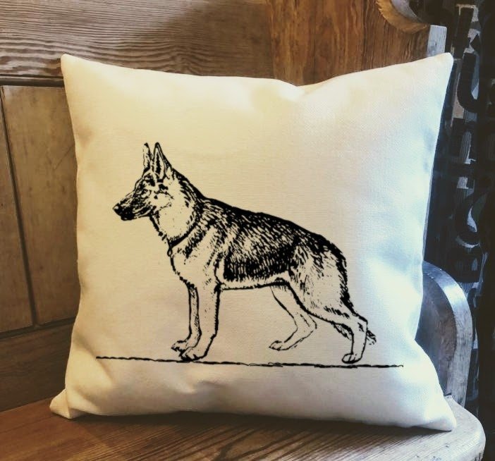 https://i.etsystatic.com/30530033/r/il/c4df3d/4312354016/il_fullxfull.4312354016_cjbz.jpg