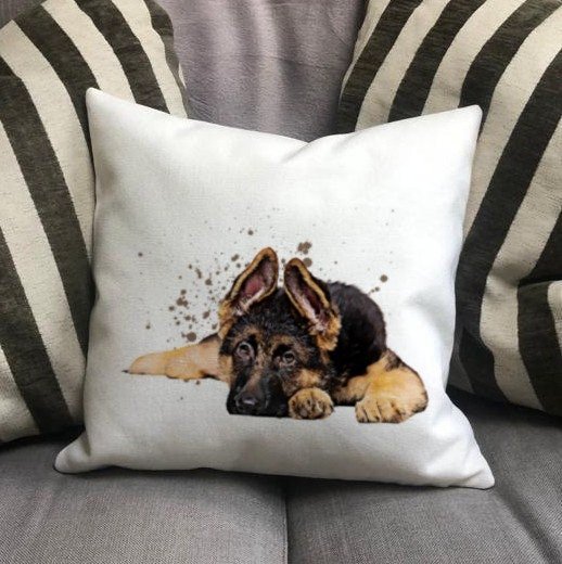 https://i.etsystatic.com/30530033/r/il/e72a7f/4359744323/il_fullxfull.4359744323_axlz.jpg