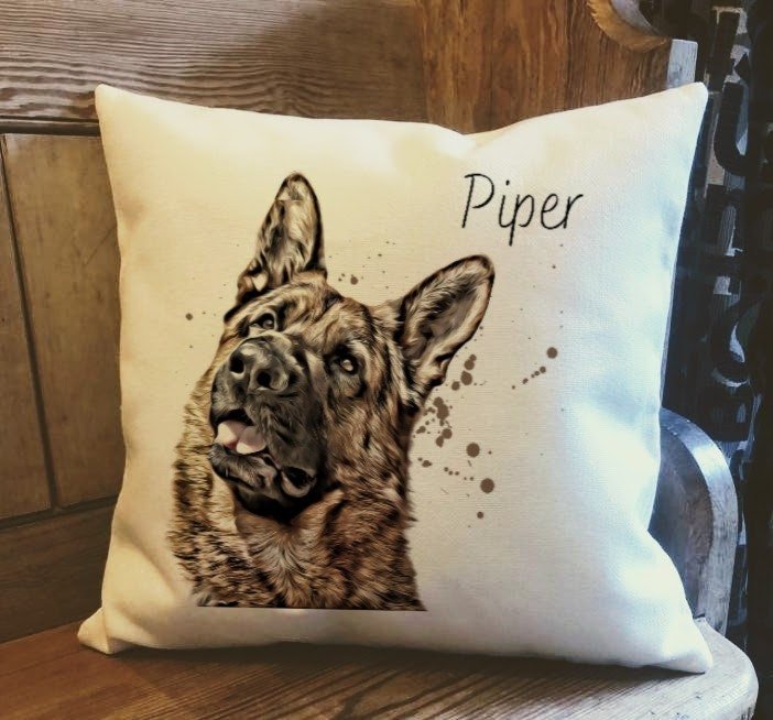 https://i.etsystatic.com/30530033/r/il/aa3b18/4312350350/il_fullxfull.4312350350_mp1g.jpg