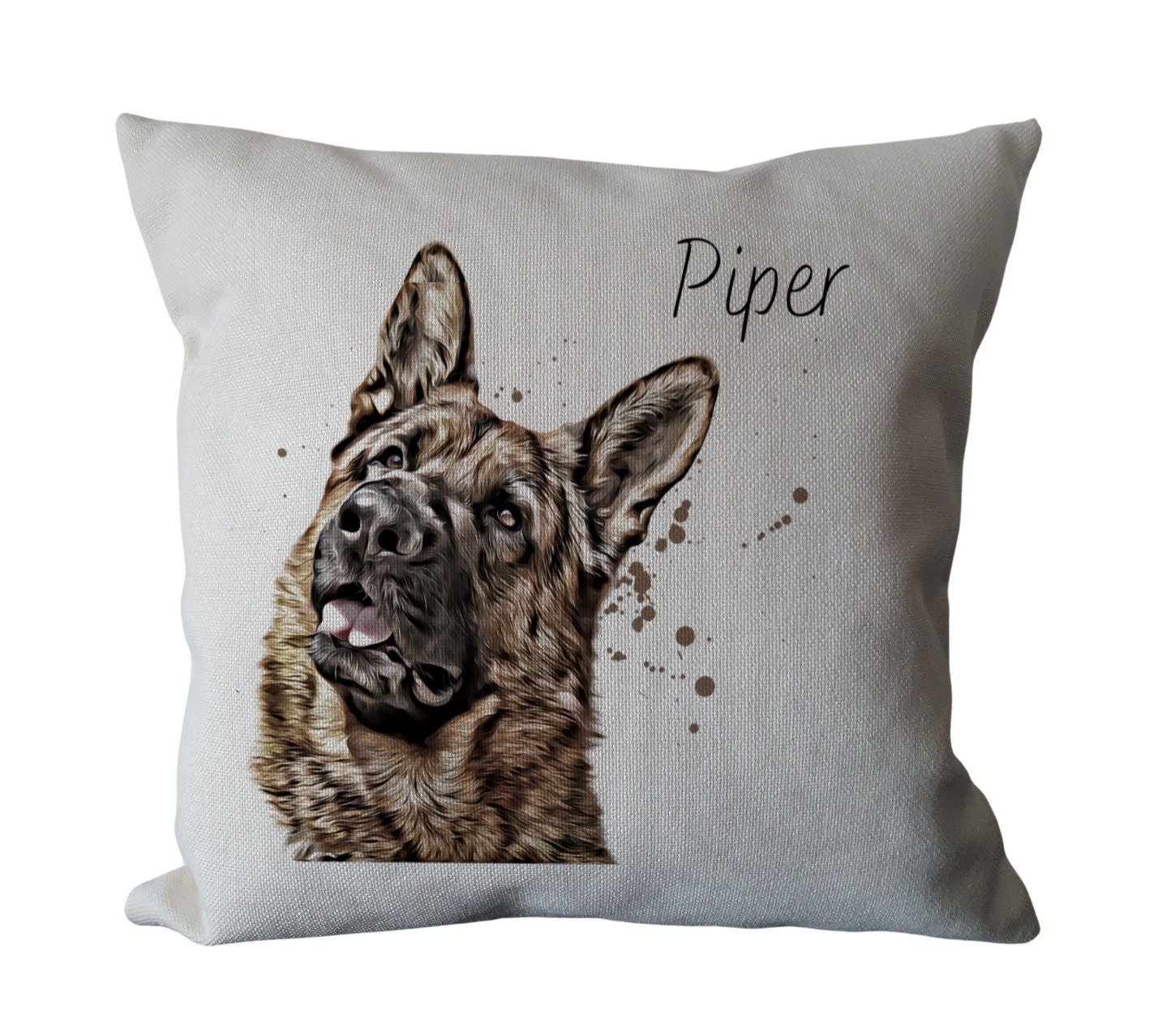 https://i.etsystatic.com/30530033/r/il/69365b/4332041324/il_fullxfull.4332041324_o31b.jpg