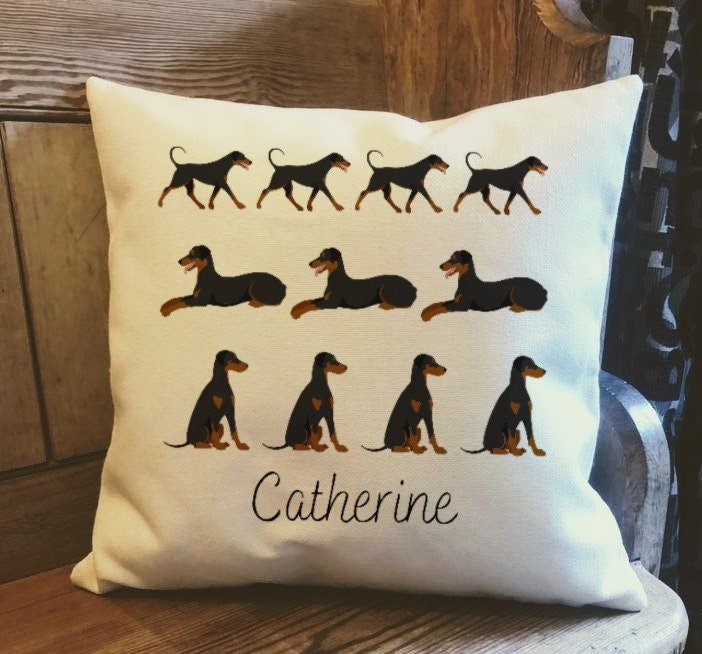 https://i.etsystatic.com/30530033/r/il/8315b2/4312261046/il_fullxfull.4312261046_l2lv.jpg