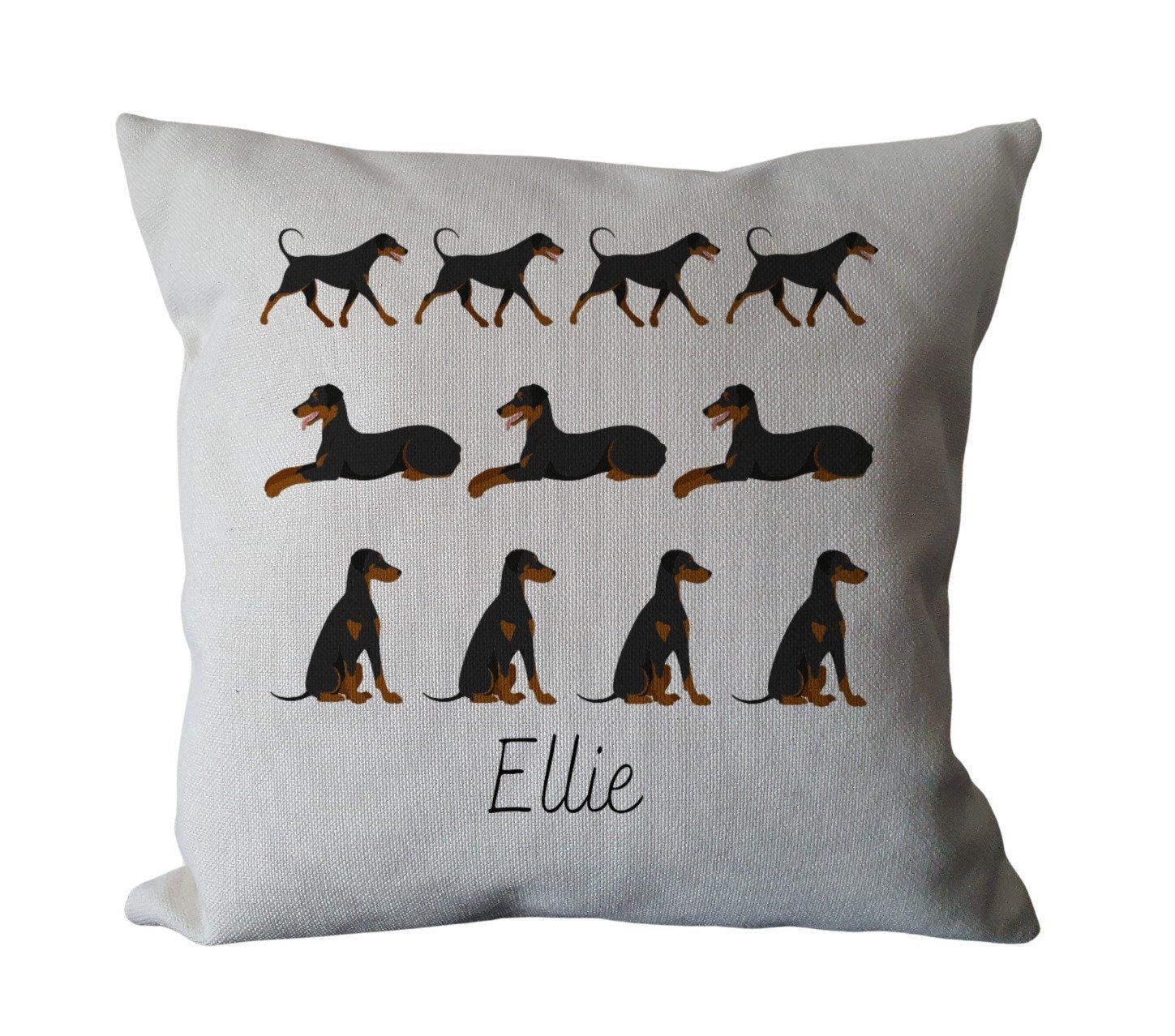 https://i.etsystatic.com/30530033/r/il/f77d55/4379429611/il_fullxfull.4379429611_8wf7.jpg