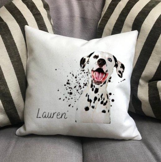 https://i.etsystatic.com/30530033/r/il/2f85d3/4359639947/il_fullxfull.4359639947_pgg0.jpg