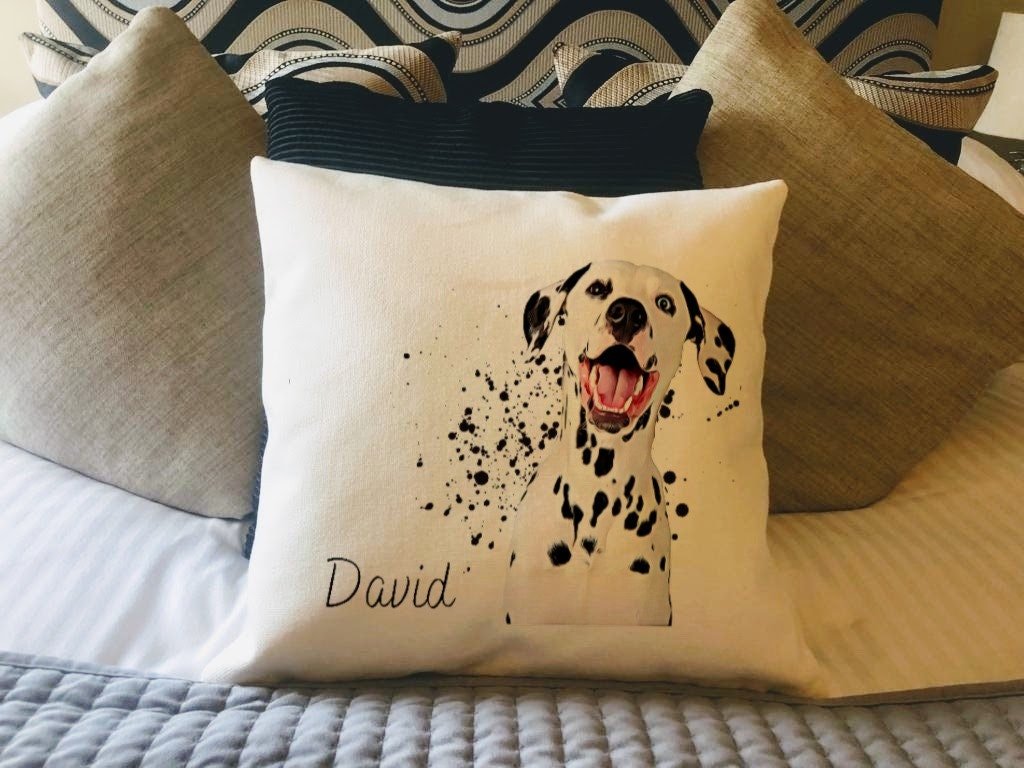 https://i.etsystatic.com/30530033/r/il/c5e1f5/4312247732/il_fullxfull.4312247732_j6ip.jpg
