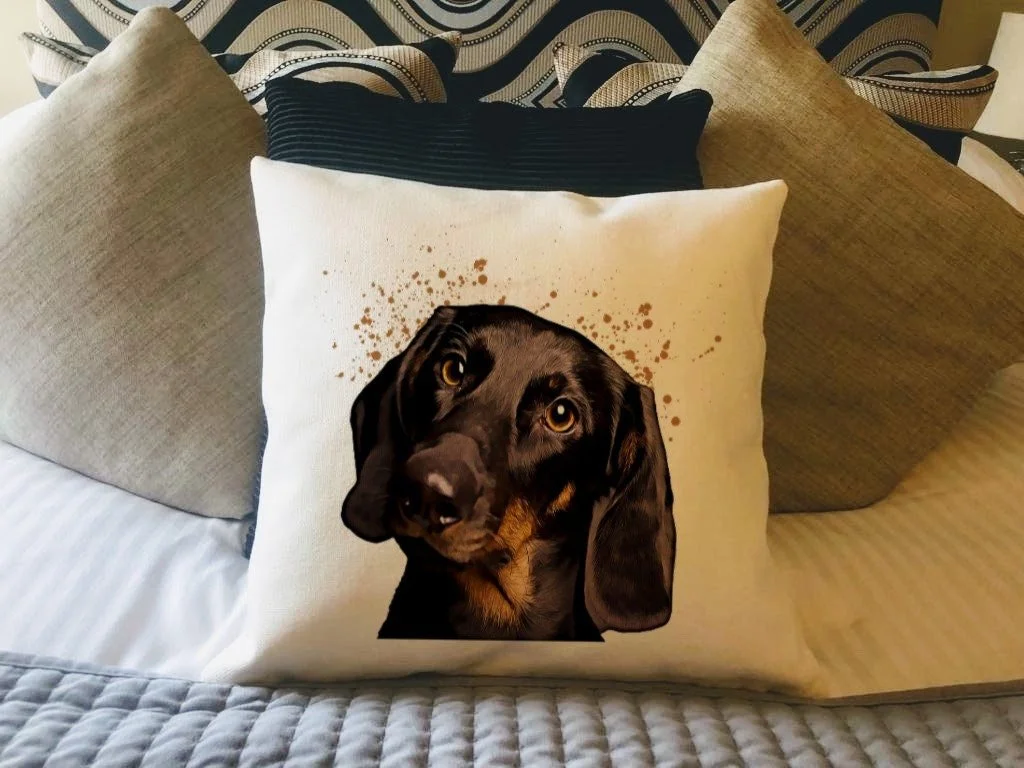 https://i.etsystatic.com/30530033/r/il/b3a3f4/4359633033/il_fullxfull.4359633033_28gm.jpg