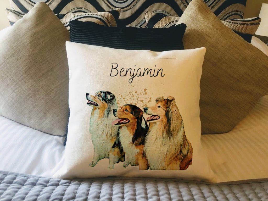 https://i.etsystatic.com/30530033/r/il/1d25e7/4312223168/il_fullxfull.4312223168_iqii.jpg