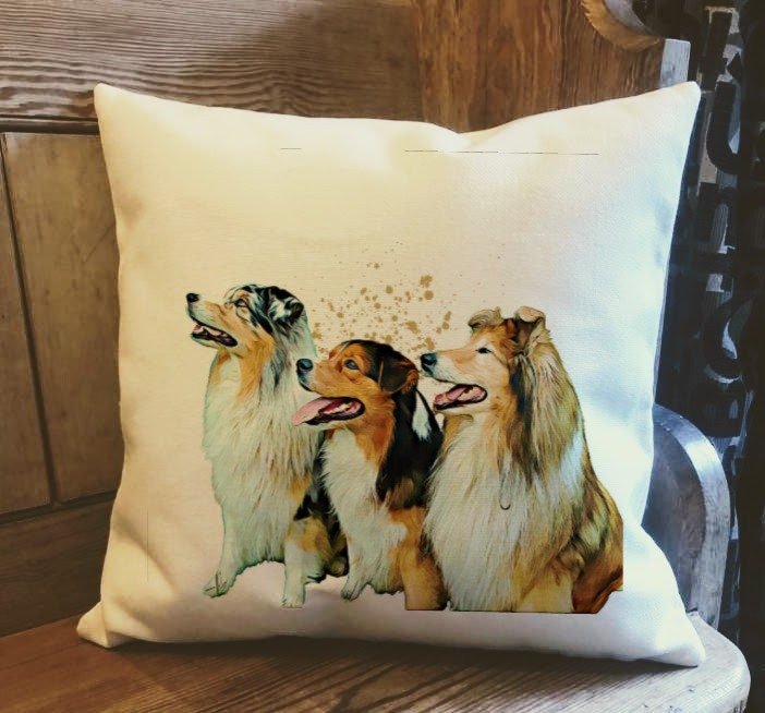 https://i.etsystatic.com/30530033/r/il/9c062d/4312223156/il_fullxfull.4312223156_osw9.jpg