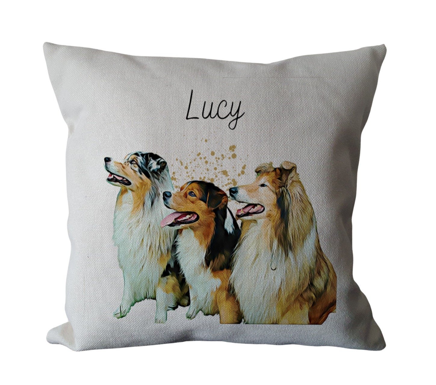 https://i.etsystatic.com/30530033/r/il/d5392b/4332010676/il_fullxfull.4332010676_nplm.jpg