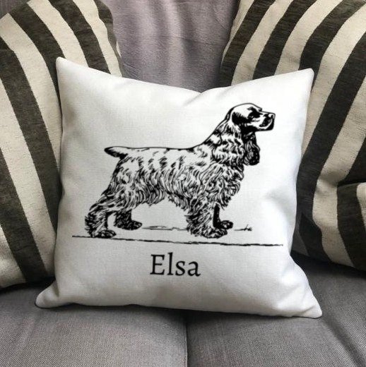 https://i.etsystatic.com/30530033/r/il/138e78/4359597465/il_fullxfull.4359597465_mc5x.jpg