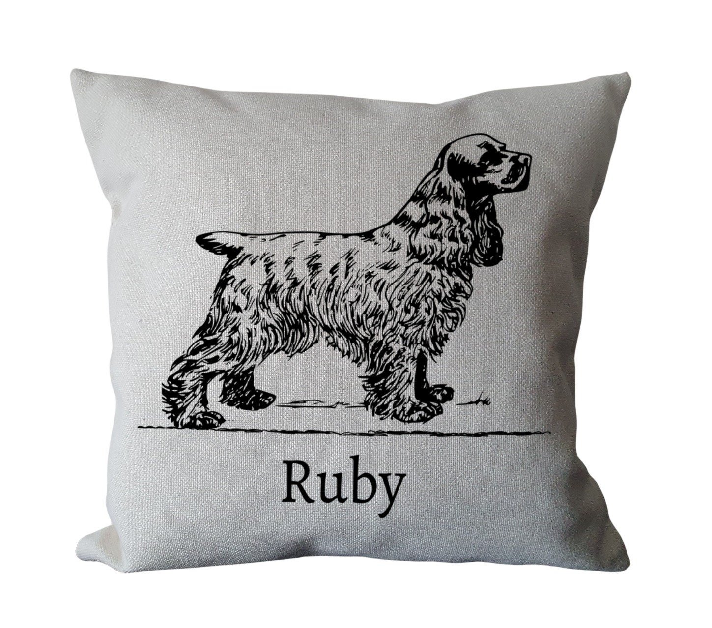 https://i.etsystatic.com/30530033/r/il/3e17b9/4331997606/il_fullxfull.4331997606_rn1k.jpg