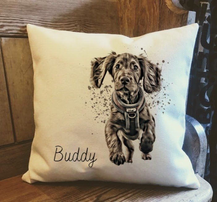 https://i.etsystatic.com/30530033/r/il/fac398/4312201332/il_fullxfull.4312201332_5r0n.jpg